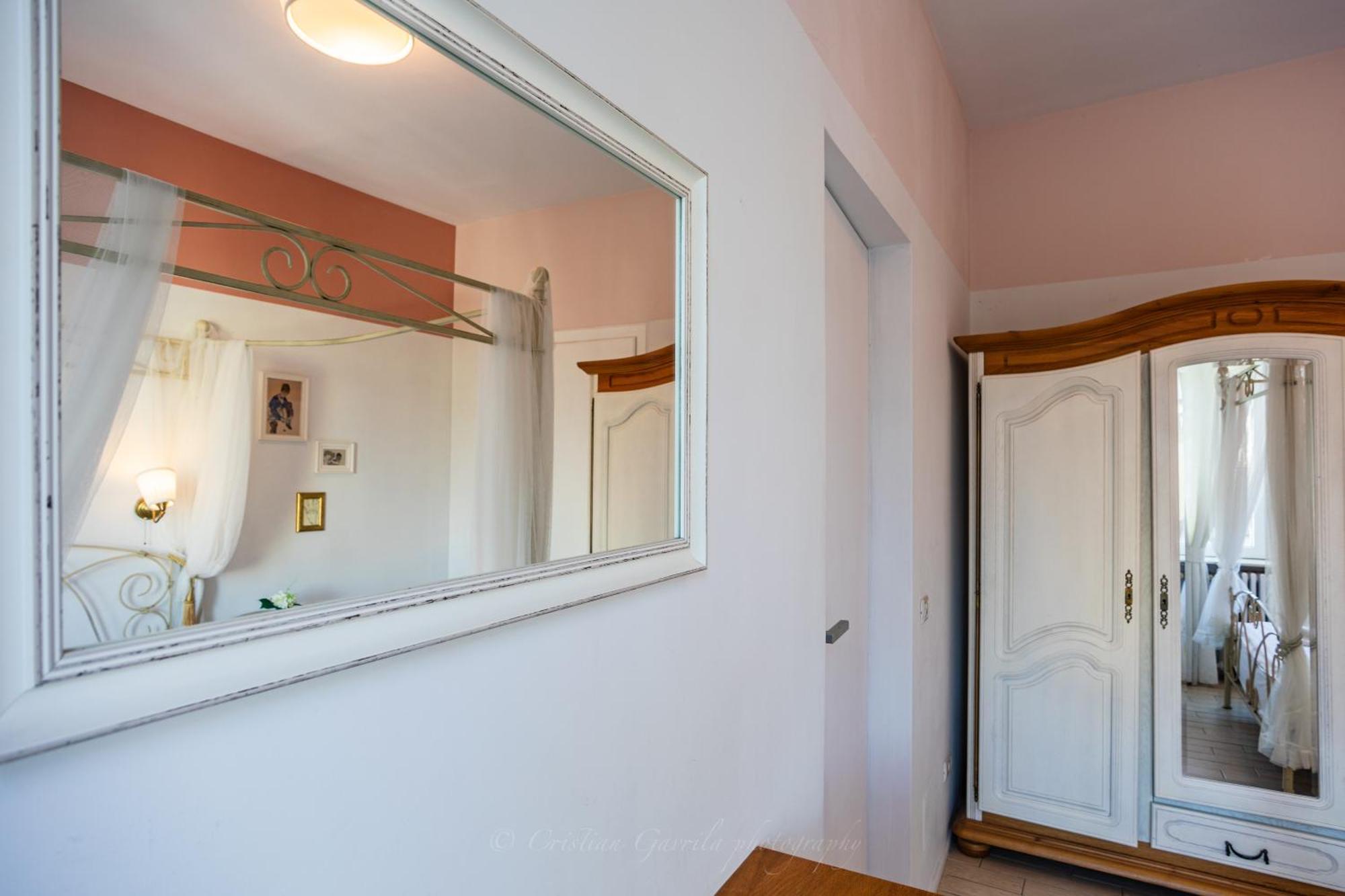 University Apartment Bucarest Exterior foto